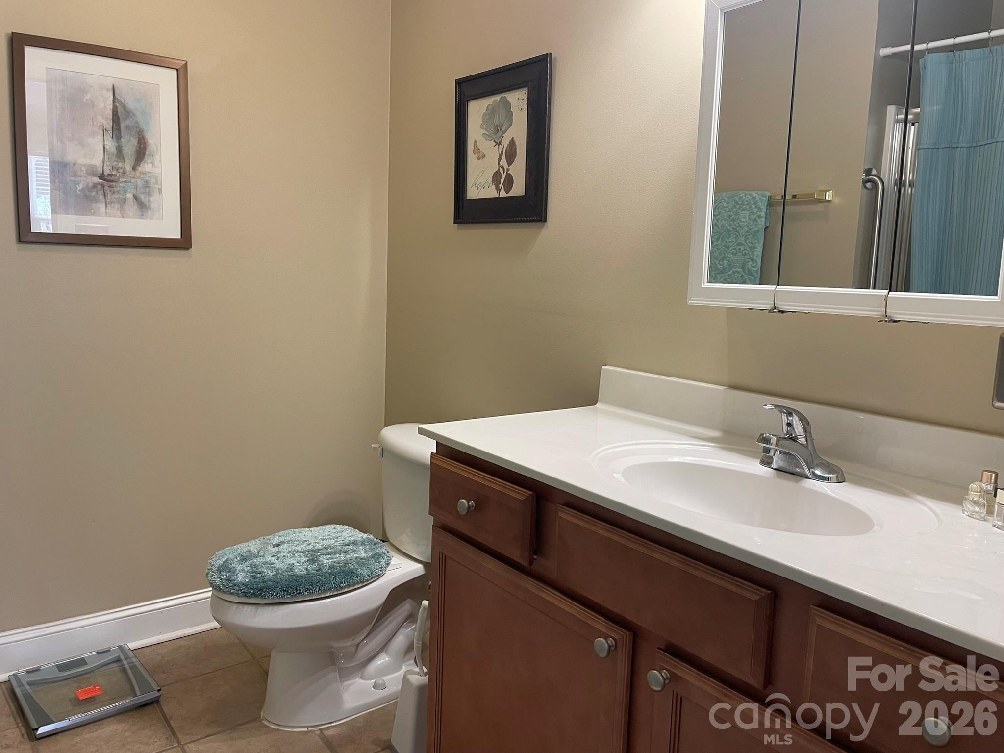 217 Abee Street Morganton, NC 28655 - Photo 28 of 34