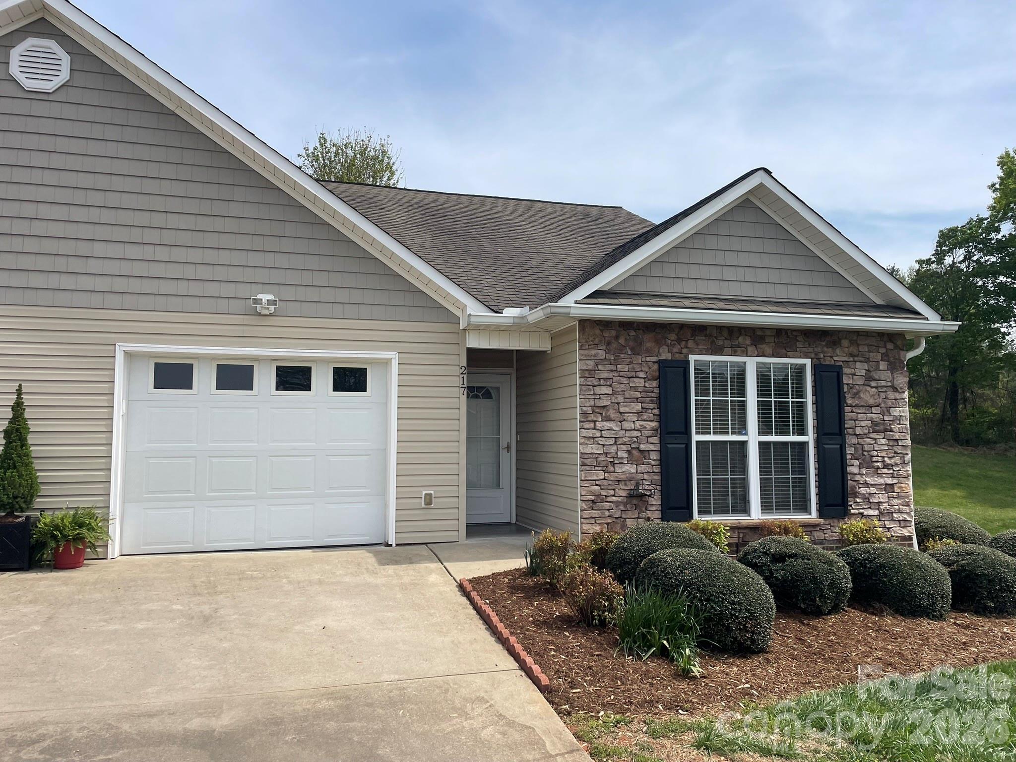 217 Abee Street Morganton, NC 28655 - Photo 30 of 34