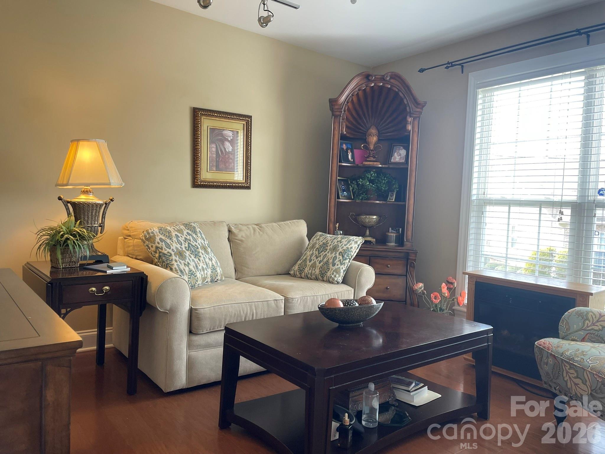 217 Abee Street Morganton, NC 28655 - Photo 3 of 34