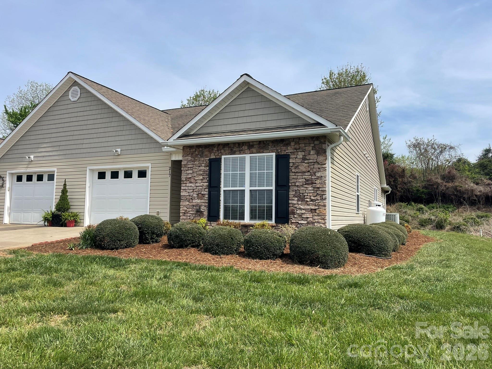 217 Abee Street Morganton, NC 28655 - Photo 31 of 34