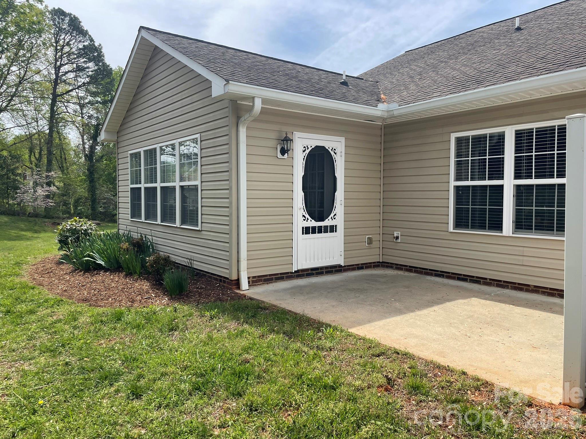 217 Abee Street Morganton, NC 28655 - Photo 32 of 34