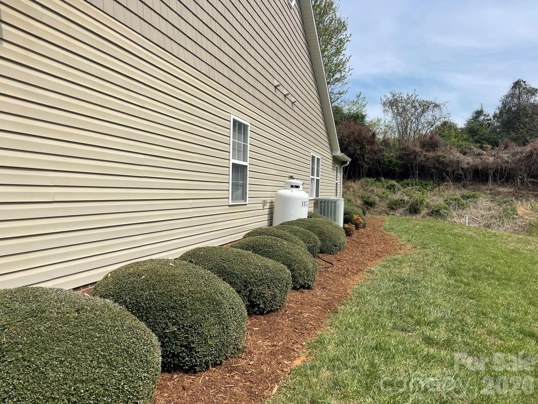 217 Abee Street Morganton, NC 28655 - Photo 33 of 34