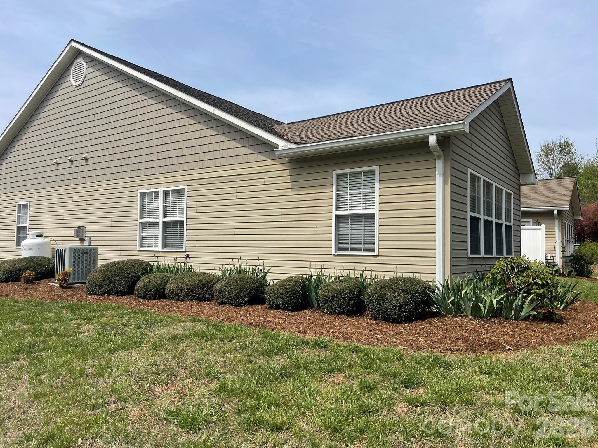 217 Abee Street Morganton, NC 28655 - Photo 34 of 34