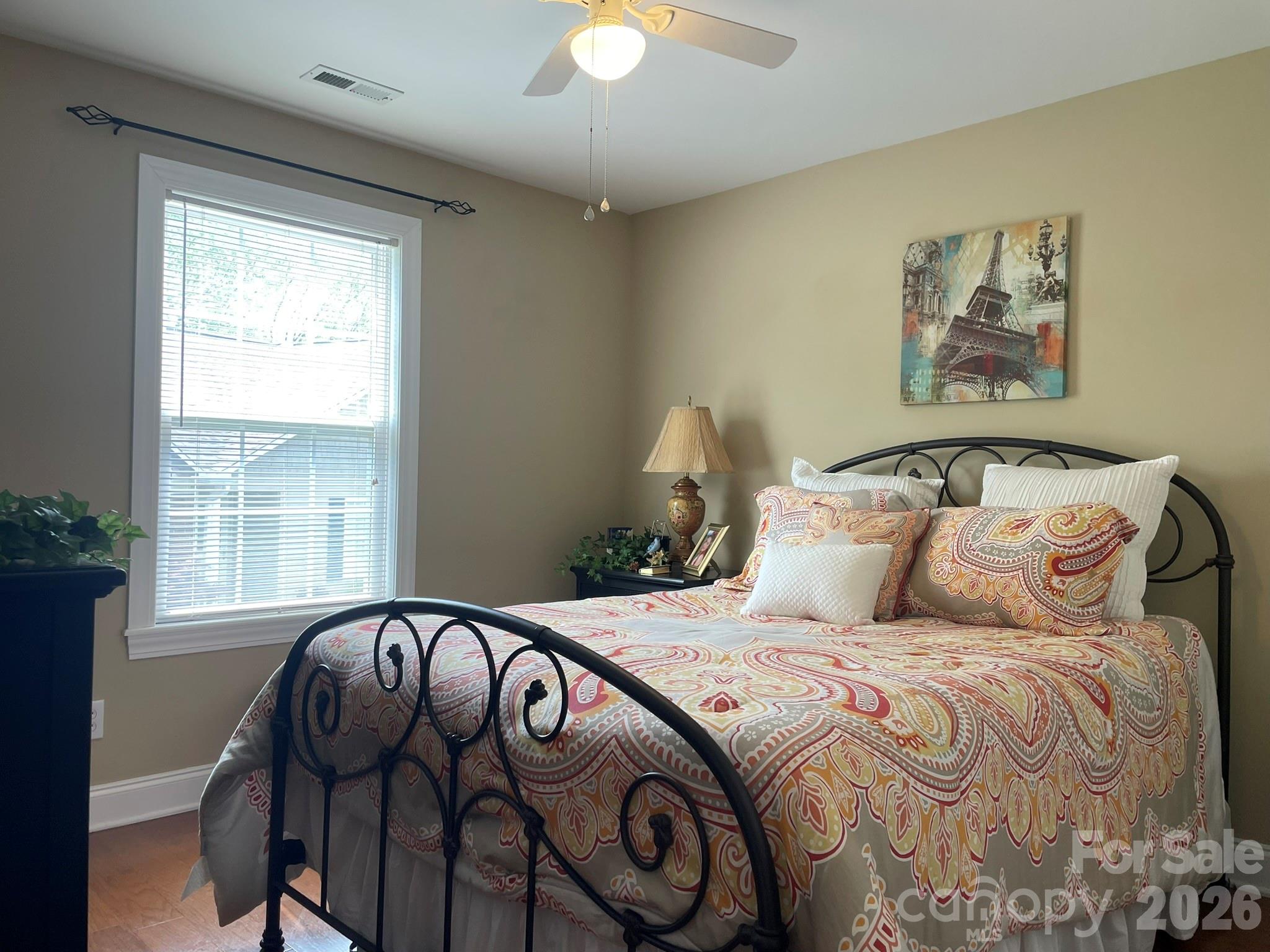 217 Abee Street Morganton, NC 28655 - Photo 5 of 34