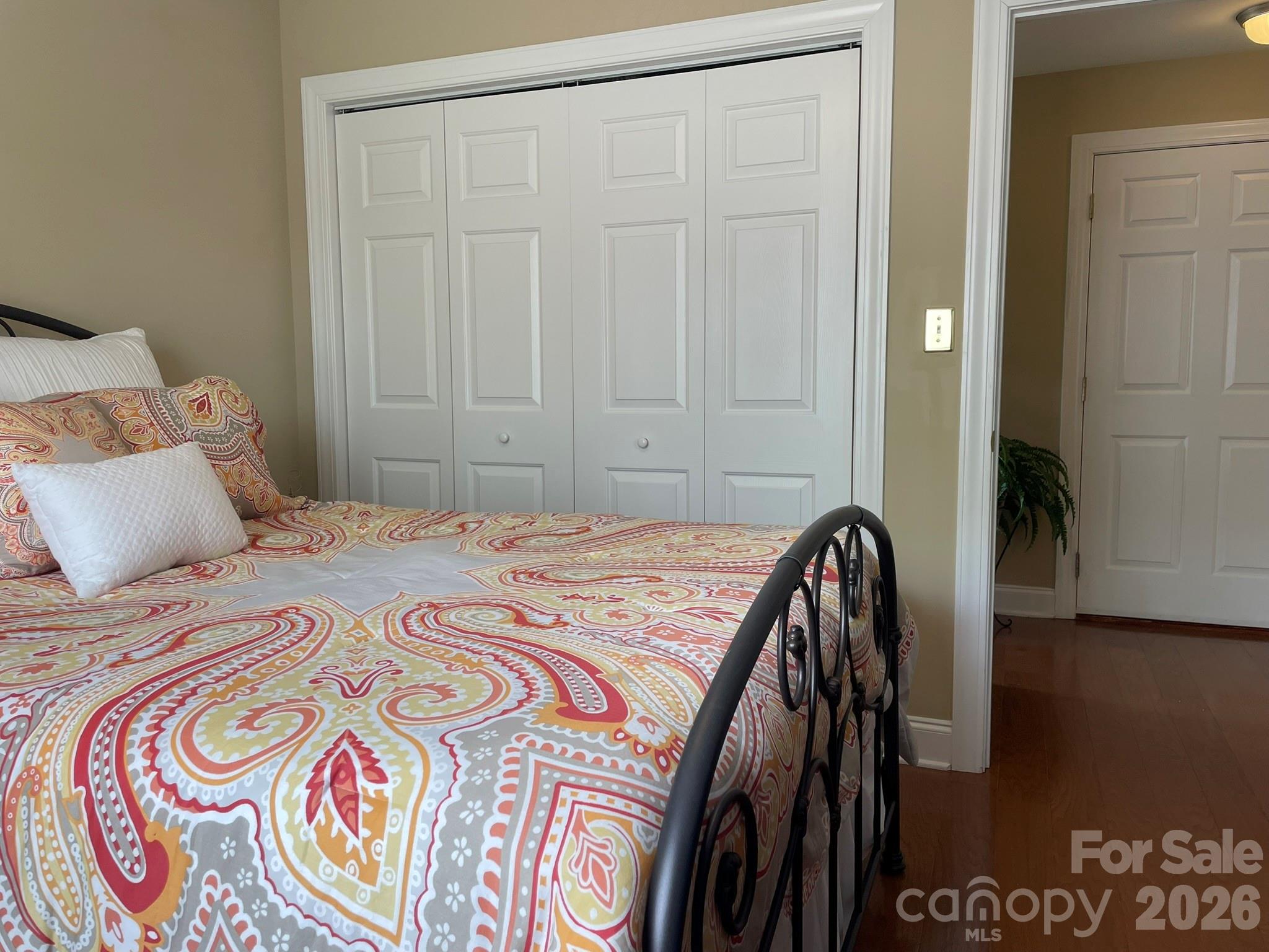 217 Abee Street Morganton, NC 28655 - Photo 6 of 34