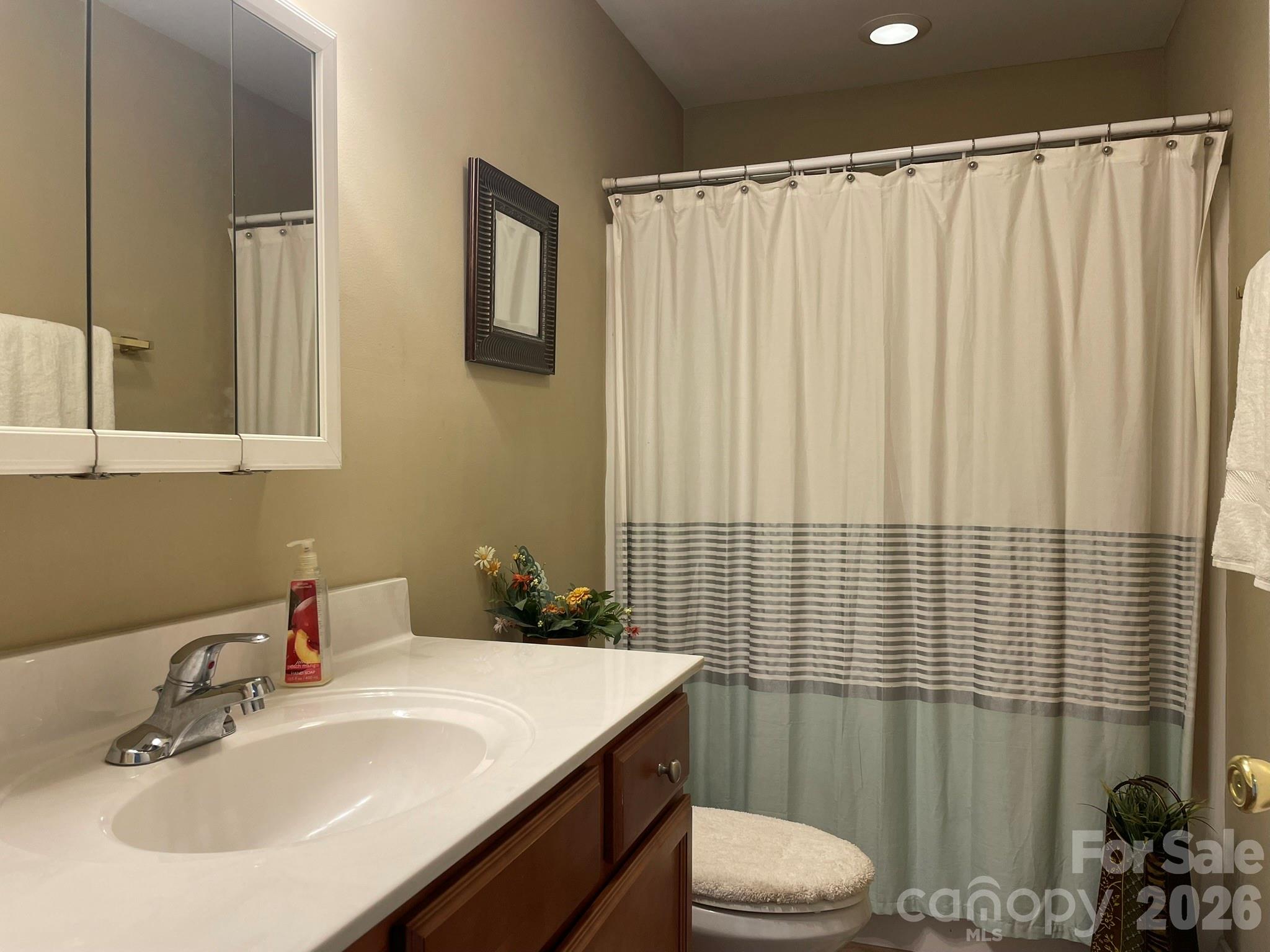 217 Abee Street Morganton, NC 28655 - Photo 7 of 34