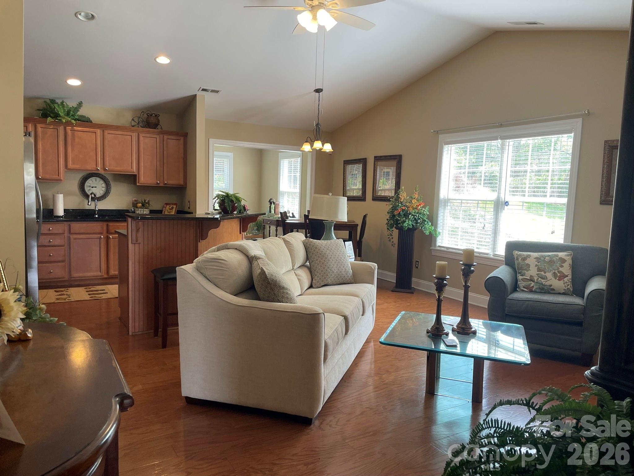 217 Abee Street Morganton, NC 28655 - Photo 8 of 34