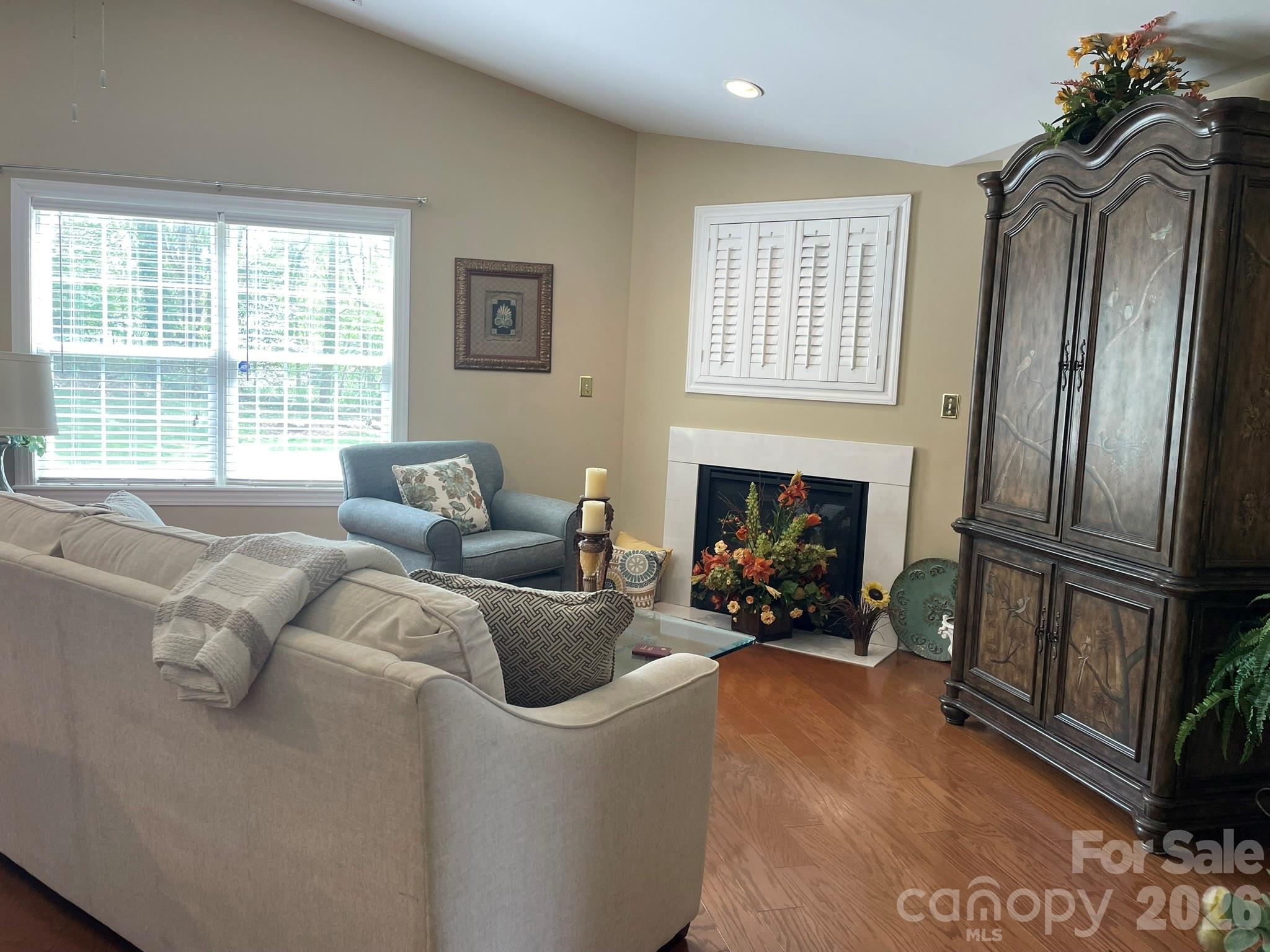 217 Abee Street Morganton, NC 28655 - Photo 9 of 34