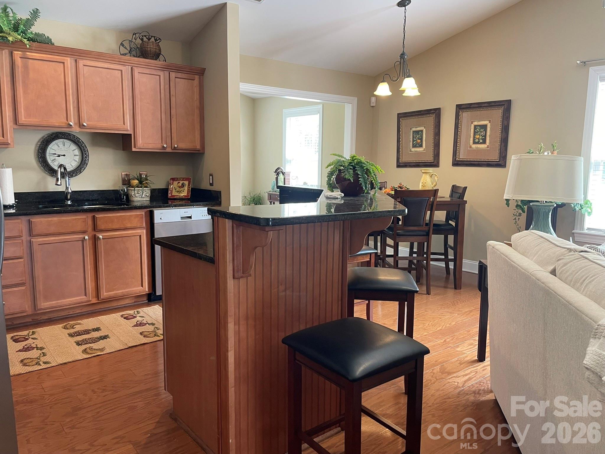 217 Abee Street Morganton, NC 28655 - Photo 10 of 34