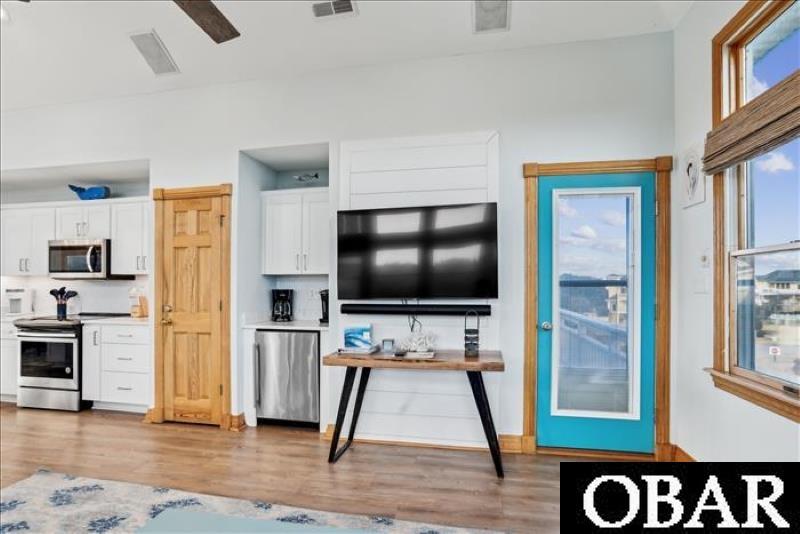 448 Myrtle Pond Road Corolla, NC 27927 - Photo 11 of 49