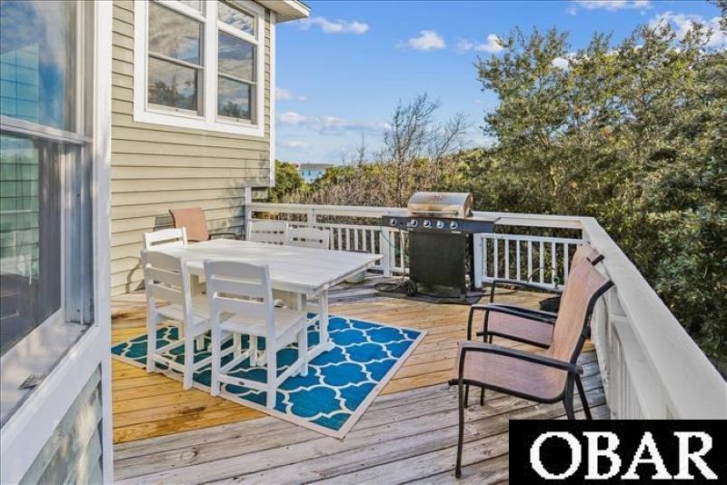 448 Myrtle Pond Road Corolla, NC 27927 - Photo 14 of 49