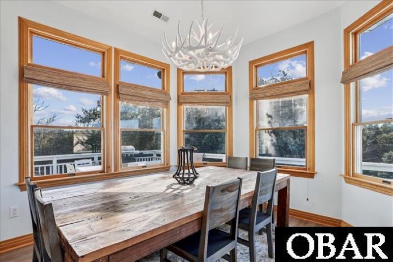 448 Myrtle Pond Road Corolla, NC 27927 - Photo 16 of 49