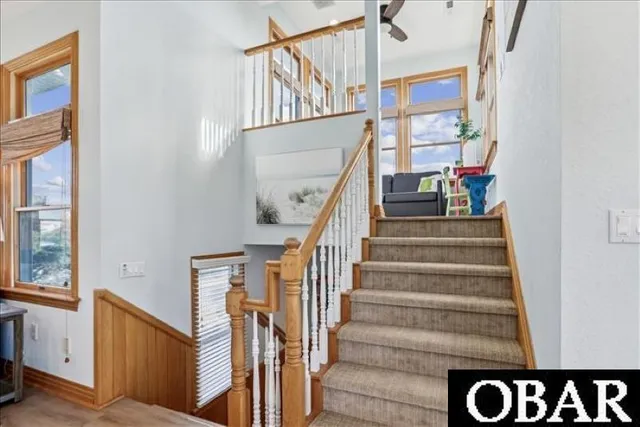 $1,295,000 | 448 Myrtle Pond Road, Corolla, NC 27927