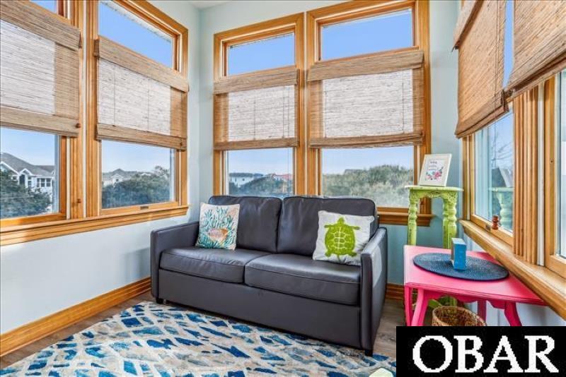 448 Myrtle Pond Road Corolla, NC 27927 - Photo 18 of 49 Ships Watch Area