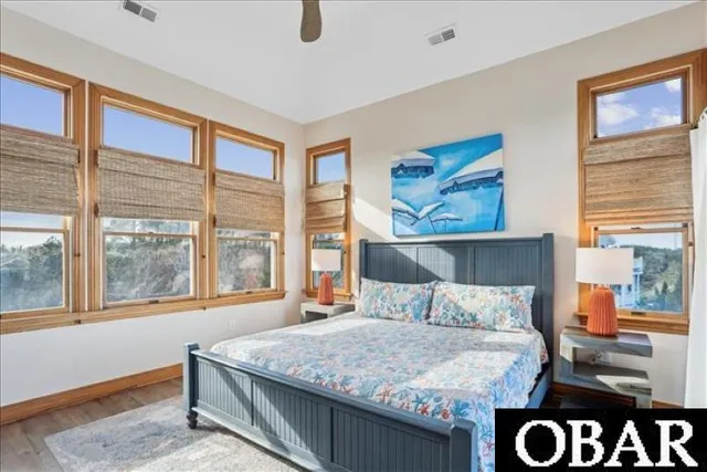 $1,295,000 | 448 Myrtle Pond Road, Corolla, NC 27927