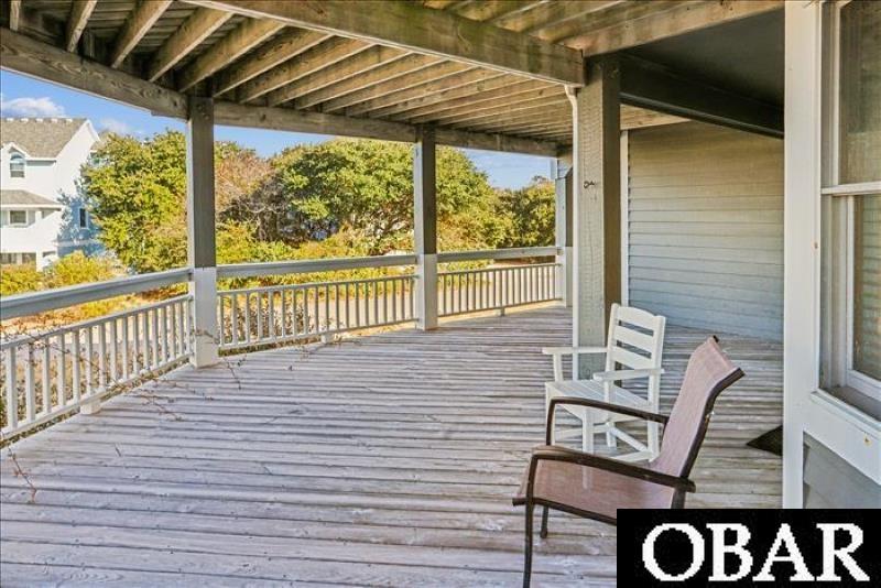 448 Myrtle Pond Road Corolla, NC 27927 - Photo 27 of 49