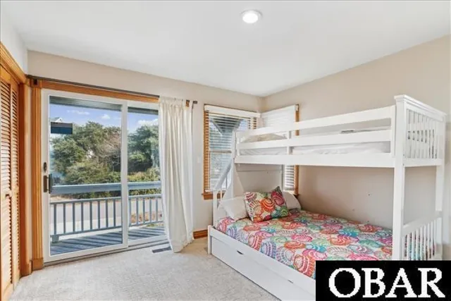 $1,295,000 | 448 Myrtle Pond Road, Corolla, NC 27927