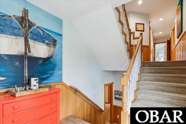 $1,295,000 | 448 Myrtle Pond Road, Corolla, NC 27927