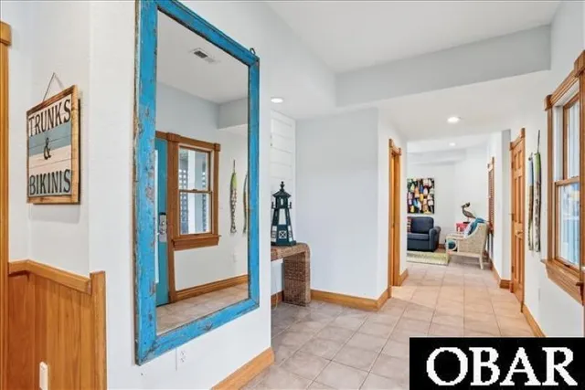 $1,295,000 | 448 Myrtle Pond Road, Corolla, NC 27927