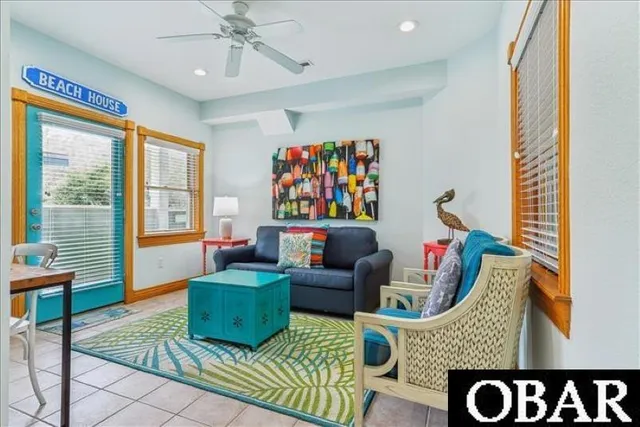 $1,295,000 | 448 Myrtle Pond Road, Corolla, NC 27927