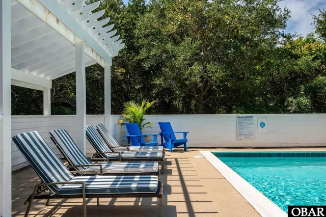 $1,295,000 | 448 Myrtle Pond Road, Corolla, NC 27927