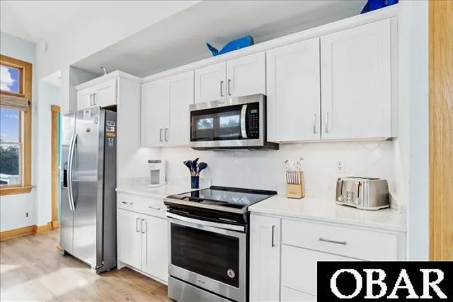 $1,295,000 | 448 Myrtle Pond Road, Corolla, NC 27927