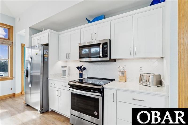 448 Myrtle Pond Road Corolla, NC 27927 - Photo 5 of 49