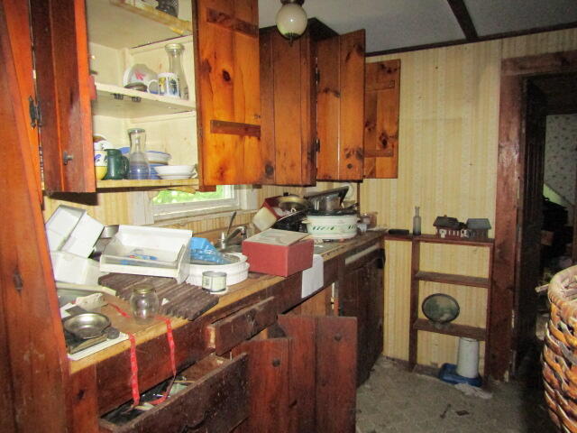23 Crowley Road Lewiston, ME 04240 - Photo 12 of 23 IMG_0800