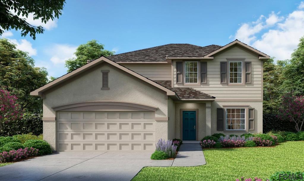 15 Ridge Road Palm Coast, FL 32137 - Photo 1 of 1 Gallery Image 1
