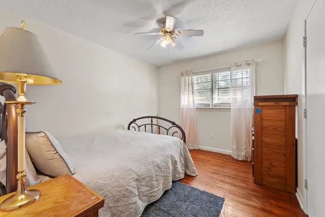 $325,000 | 1100 Ot Wallace Boulevard, Moncks Corner, SC 29461