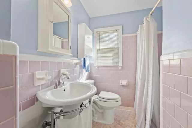 $325,000 | 1100 Ot Wallace Boulevard, Moncks Corner, SC 29461