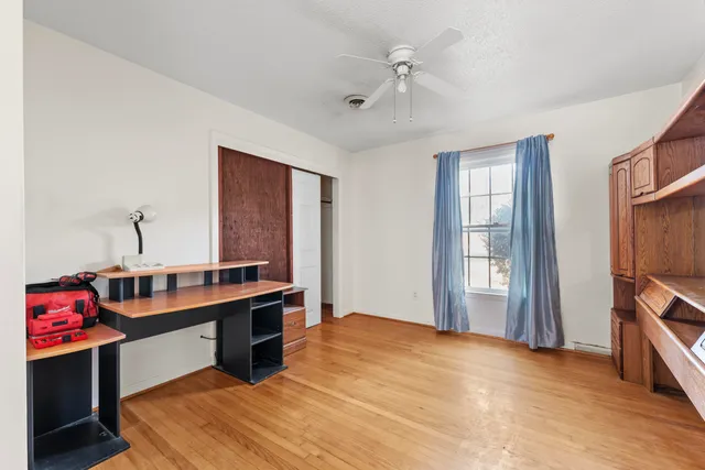 $325,000 | 1100 Ot Wallace Boulevard, Moncks Corner, SC 29461