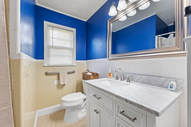 $325,000 | 1100 Ot Wallace Boulevard, Moncks Corner, SC 29461