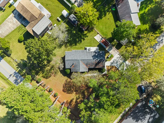 $325,000 | 1100 Ot Wallace Boulevard, Moncks Corner, SC 29461