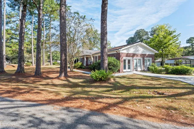 $325,000 | 1100 Ot Wallace Boulevard, Moncks Corner, SC 29461