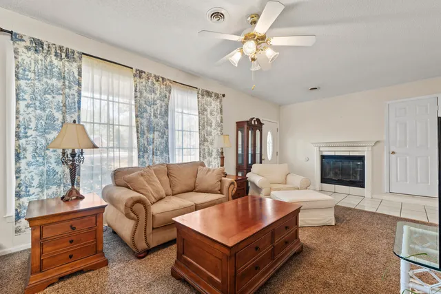 $325,000 | 1100 Ot Wallace Boulevard, Moncks Corner, SC 29461