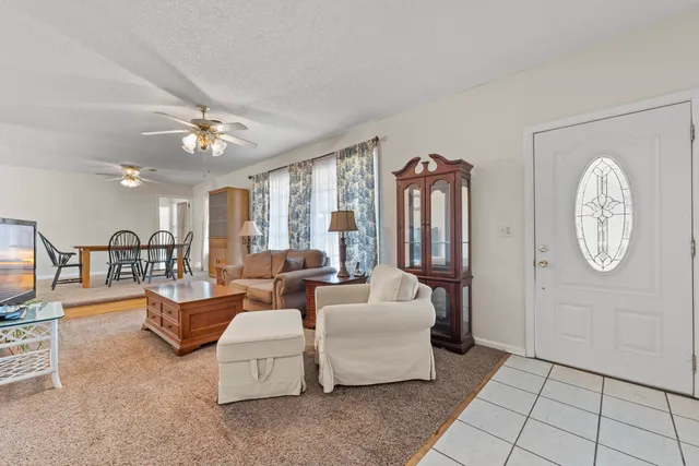 $325,000 | 1100 Ot Wallace Boulevard, Moncks Corner, SC 29461