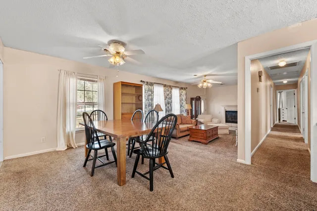 $325,000 | 1100 Ot Wallace Boulevard, Moncks Corner, SC 29461