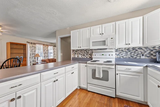 $325,000 | 1100 Ot Wallace Boulevard, Moncks Corner, SC 29461