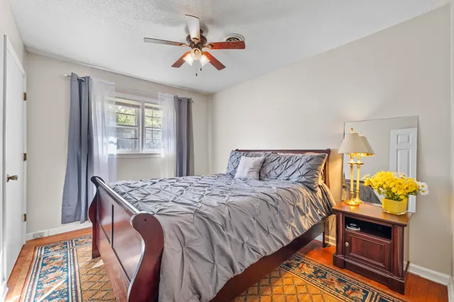 $325,000 | 1100 Ot Wallace Boulevard, Moncks Corner, SC 29461