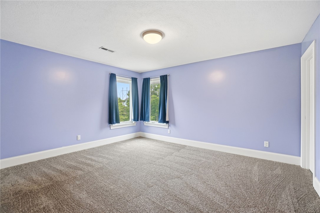10989 Cold Spring Drive Dayton, OH 45458 - Photo 54 of 92