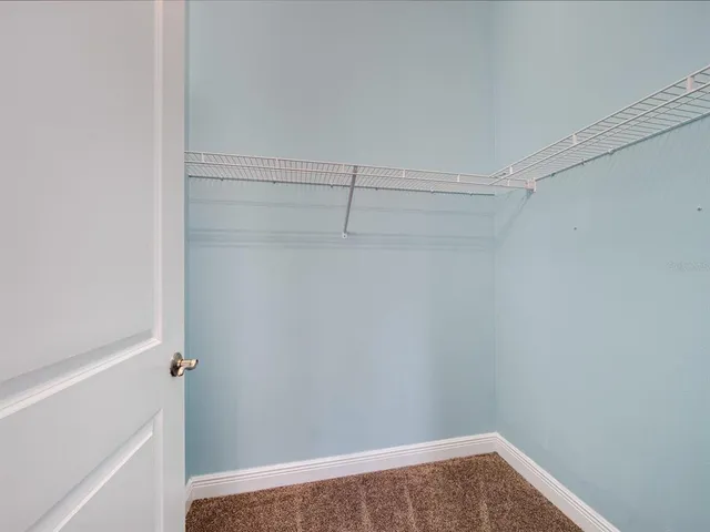 $825,000 | 9817 Marbella Drive, Bradenton, FL 34211