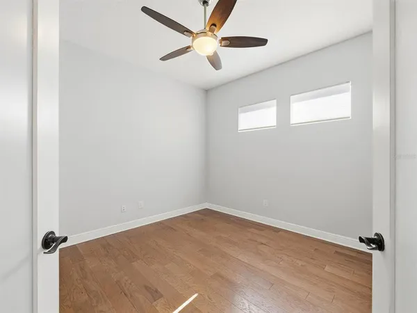 $786,000 | 9817 Marbella Drive, Bradenton, FL 34211