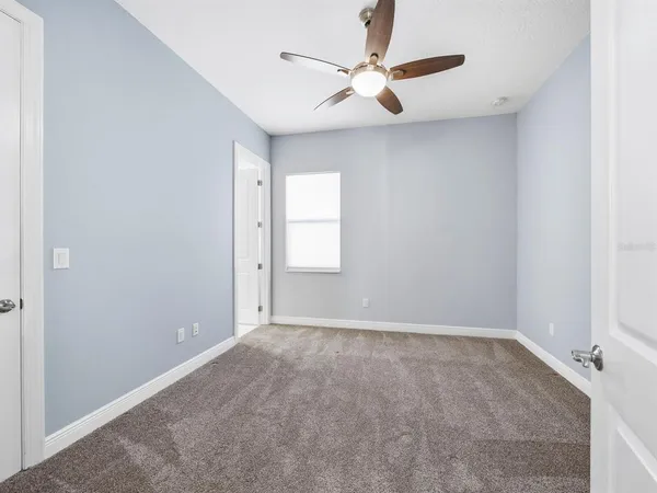 $786,000 | 9817 Marbella Drive, Bradenton, FL 34211