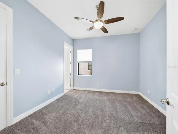 $786,000 | 9817 Marbella Drive, Bradenton, FL 34211