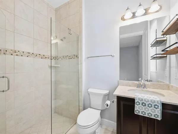 $786,000 | 9817 Marbella Drive, Bradenton, FL 34211