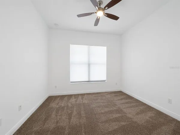 $786,000 | 9817 Marbella Drive, Bradenton, FL 34211