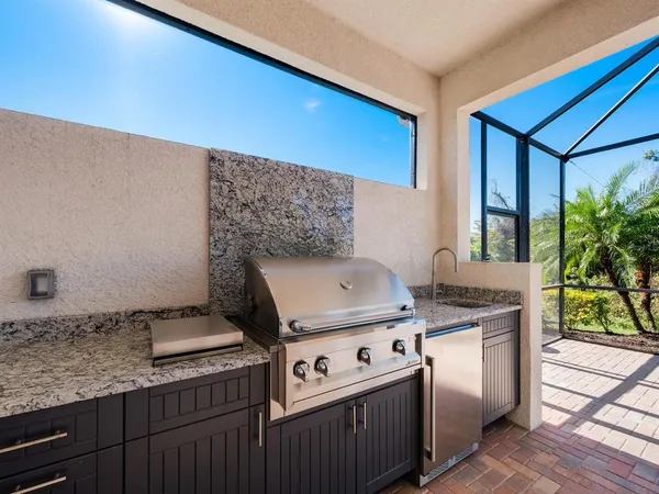 $786,000 | 9817 Marbella Drive, Bradenton, FL 34211