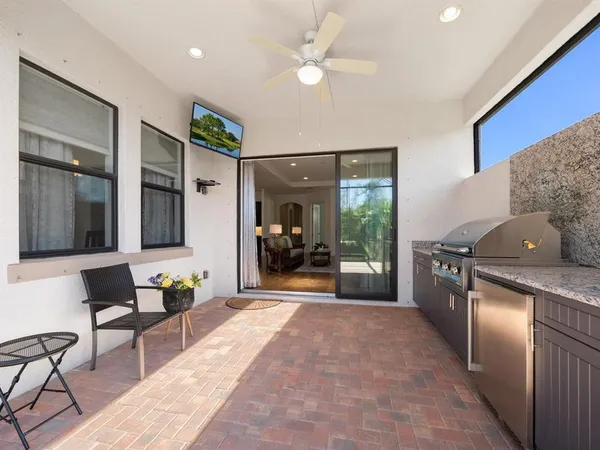 $786,000 | 9817 Marbella Drive, Bradenton, FL 34211