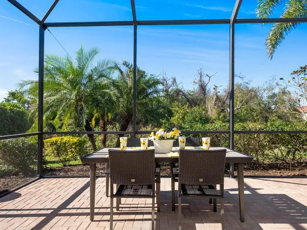 $786,000 | 9817 Marbella Drive, Bradenton, FL 34211